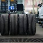cheap tyres maidstone