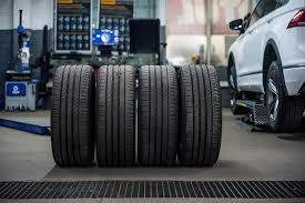 cheap tyres maidstone