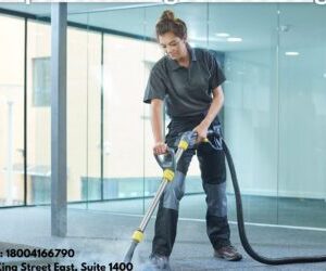 The Role of Hot Water Extraction in Carpet Cleaning Services
