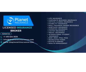theplanetinsurance