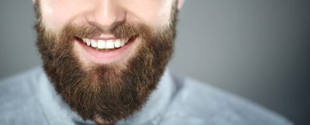 Are Beard Transplants Permanent Understanding Longevity and Results