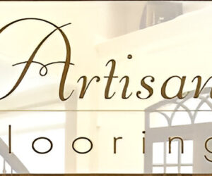 Artisan Flooring of NC