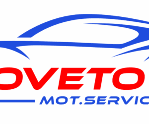 Understanding the Importance of an MOT Test Near Norbury