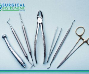 buy surgical instruments online