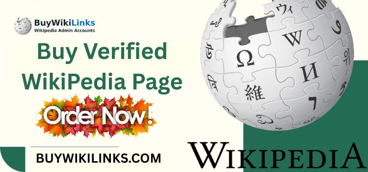 Wikipedia BAcklkinks