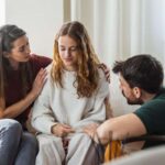 Depression Treatment: Understanding, Supporting, and Healing