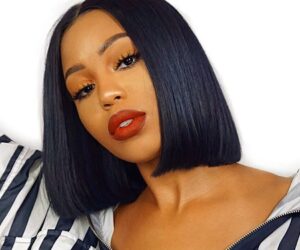 Bob Wigs: Chic, Low-Maintenance Styles That Flatter Every Face Shape