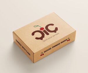Master the Art of Sweet Box Sleeves with These 7 Tips