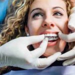 dental implants Bedford