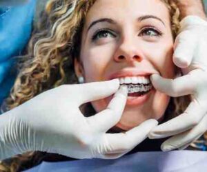 Advanced Root Treatments and Tooth Restoration in Bedford