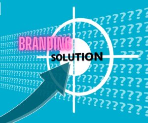 Branding Solutions Company: Elevating Your Business Identity and Market Presence