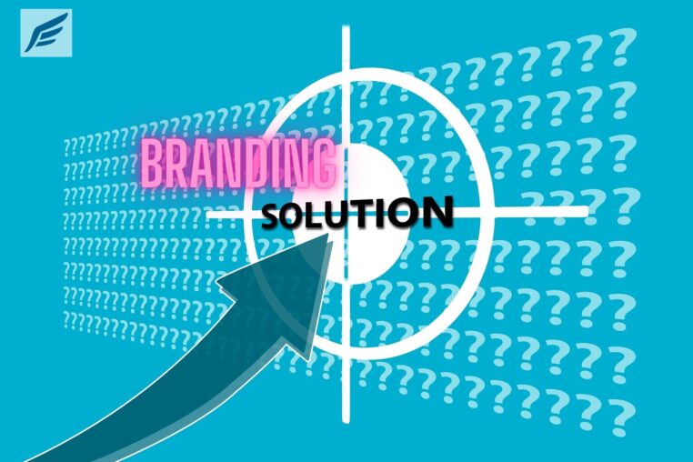 Branding Solutions Company