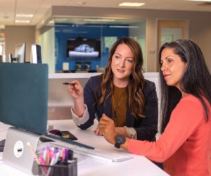 How Do You Choose the Right Business Broker for Selling Your Business?