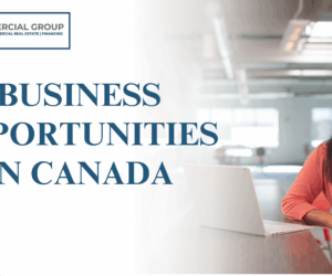 4 Characteristics of Good Business Opportunities for Small Business Owners