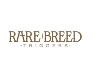 Buy Rare breed trigger