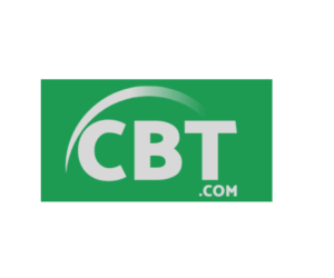 Cricket Betting Tips