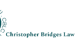 CHRISTOPHER BRIDGES LAW CORPORATION