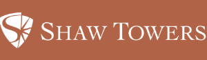 CPXI ASIA PTE. LTD. (SHAW TOWER)