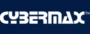 CYBERMAX MANUFACTURING PTE LTD