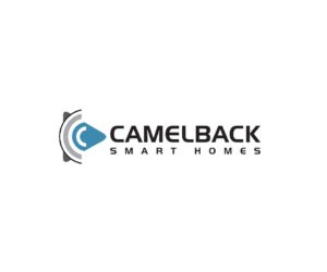 Camelback Smart Homes
