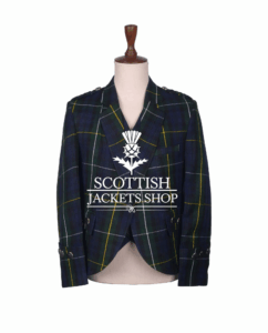 Campbell-of-Argyll-Tartan-Jacket-Scottish-Argyll-Jacket-and-Waistcoat