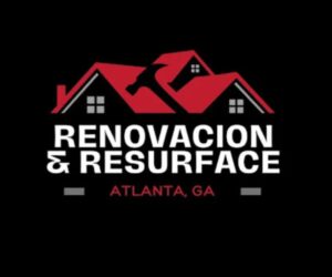 MP Renovation Flooring