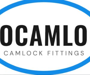 Exciting Industry Events | Stay Updated | PROCAMLOCK