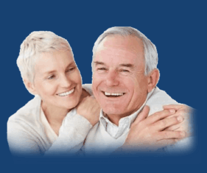 A New Definition of “ Healthcare Affordability ” in the USA