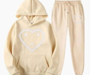 Knitwear Heaven with Carsicko Sweaters