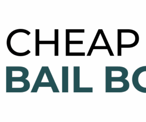 Cheap Bail Bonds Los Angeles