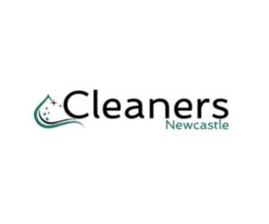 Cleaners Newcastle