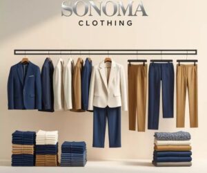 Best Pants Brands for Work, Casual, and Formal Wear