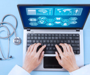 Coding Audits in the Healthcare Sector: How to Stay Compliant and Minimize Risks