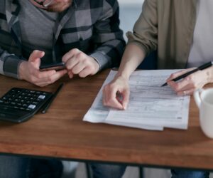 Corporate Tax Filing in Canada: What Every Business Owner Should Know