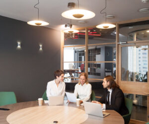 The Smart Guide to Renting NYC Office Space Without Breaking the Bank