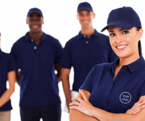 Best Custom Printed T-Shirts Online | Alma Mater Store