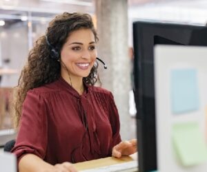Cutting costs and boosting efficiency with cloud-based VoIP solutions