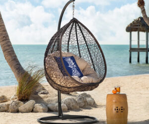 Buy Comfortable & Stylish Chairs for Home – Explore Online at the Best Price
