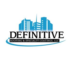 Definitive Roofing & Specialty Coatings, LLC