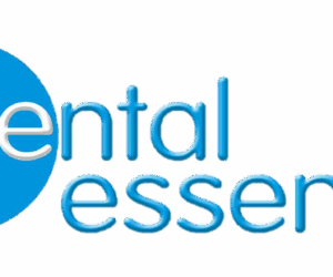 DENTAL ESSENCE PTE LTD