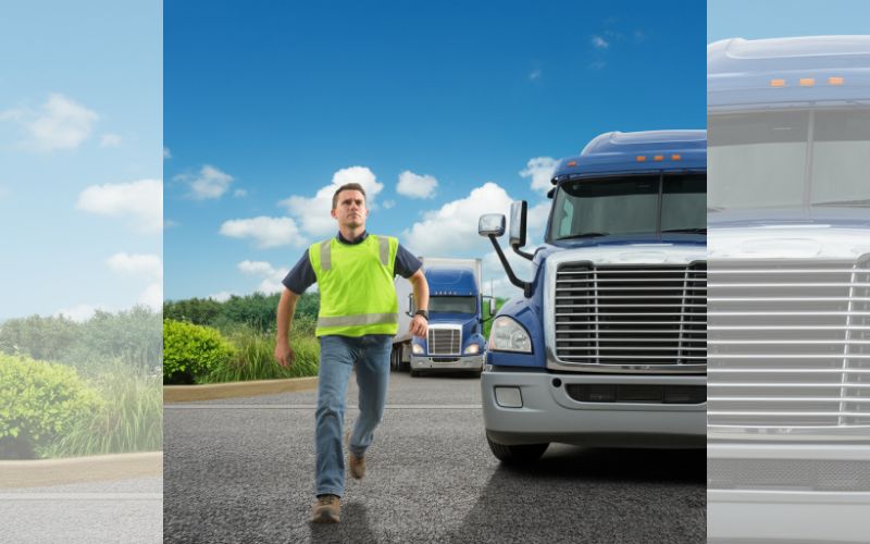 DOT Requirements by Finding a DOT SAP Program