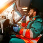 What is a Non-DOT SAP Program All About?