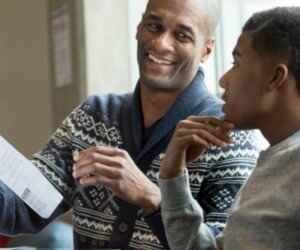 SAP Program for Truck Drivers: Navigate Failed Drug Tests Successfully 2025