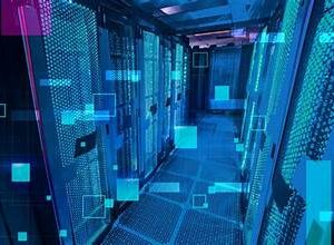 Data Center Cooling Market Size and Share Analysis – Growth Trends and Forecast Report 2024-2032