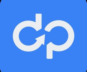 DedicatedPrep | USMLE tutoring