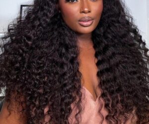 Synthetic Wigs: Affordable Style Options That Look Naturally Beautiful