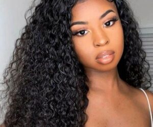 Best Human Hair Wigs for Black Females: Natural Styles Worth Investing In