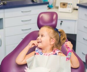 Hornsby Dental Care at Whitecross Dental: Your Partner in Lasting Oral Health