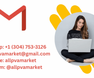 5 Best Sites to Buy Gmail Accounts in Bulk (PVA & Aged) …