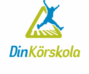 Hitta Din Körskola i Flemingsberg: Vägen till Körkort med Personlig Utbildning